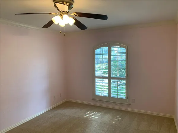 $2,500 | 1953 Camden Way, Carrollton, TX 75007