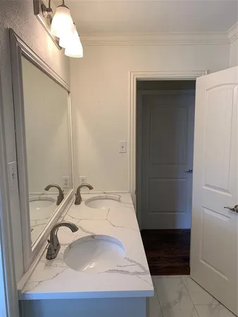 $2,500 | 1953 Camden Way, Carrollton, TX 75007