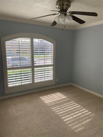 $2,500 | 1953 Camden Way, Carrollton, TX 75007