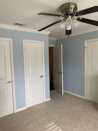 $2,500 | 1953 Camden Way, Carrollton, TX 75007