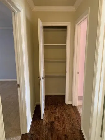 $2,500 | 1953 Camden Way, Carrollton, TX 75007