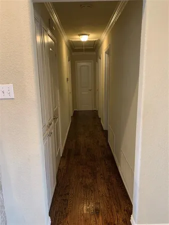 $2,500 | 1953 Camden Way, Carrollton, TX 75007