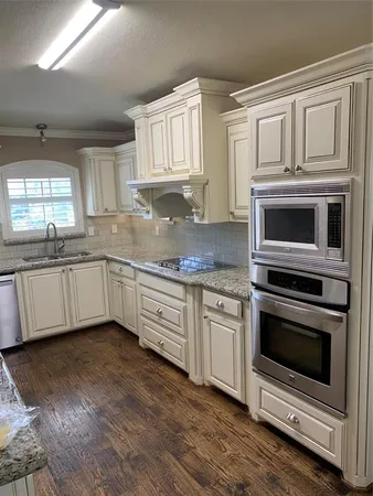 $2,500 | 1953 Camden Way, Carrollton, TX 75007