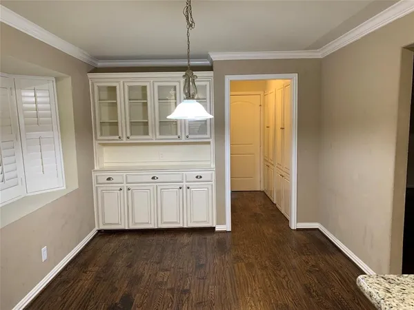 $2,500 | 1953 Camden Way, Carrollton, TX 75007