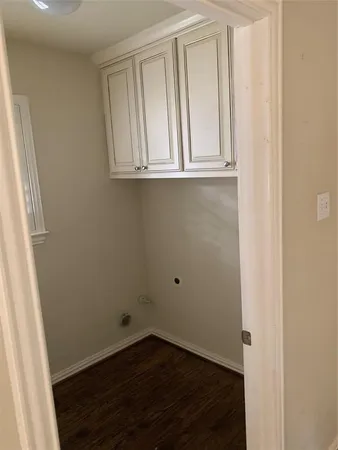 $2,500 | 1953 Camden Way, Carrollton, TX 75007