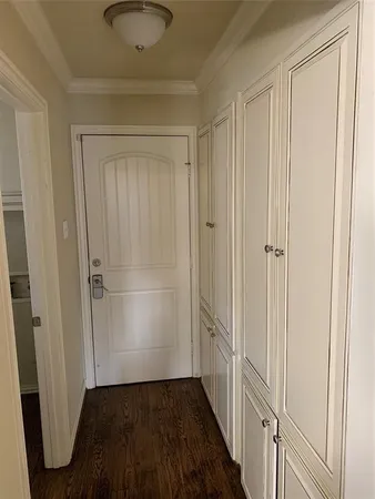 $2,500 | 1953 Camden Way, Carrollton, TX 75007