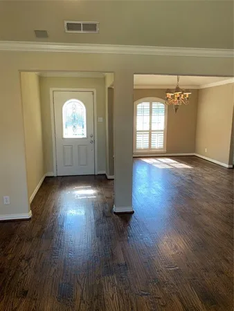 $2,500 | 1953 Camden Way, Carrollton, TX 75007