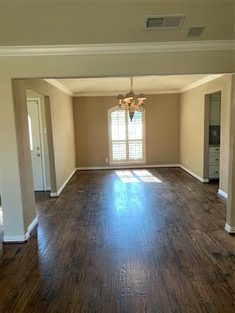 $2,500 | 1953 Camden Way, Carrollton, TX 75007