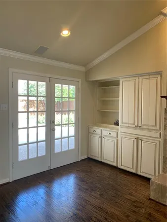 $2,500 | 1953 Camden Way, Carrollton, TX 75007