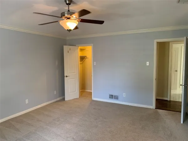 $2,500 | 1953 Camden Way, Carrollton, TX 75007