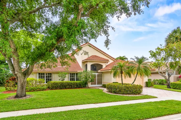 $550,000 | 6952 Grenelefe Road, Boynton Beach, FL 33437