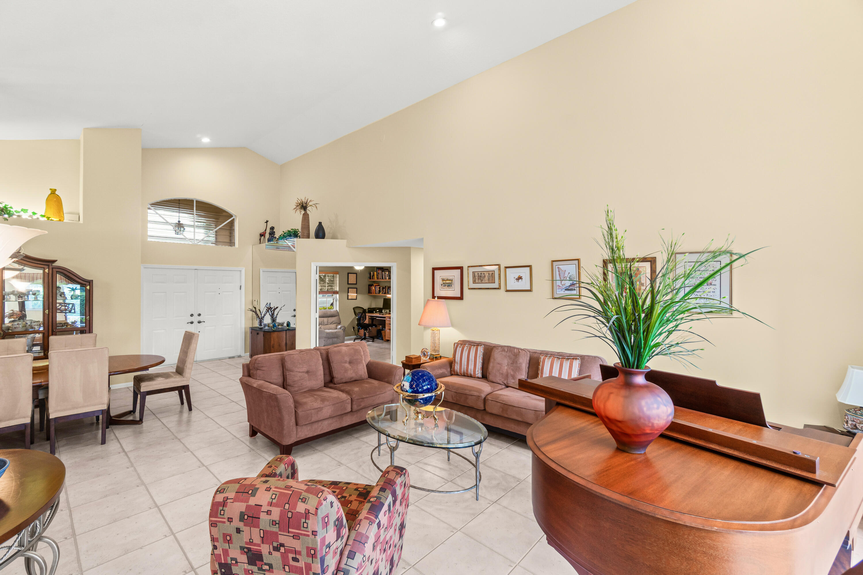 6952 Grenelefe Road Boynton Beach, FL 33437 - Photo 7 of 41 Great Room