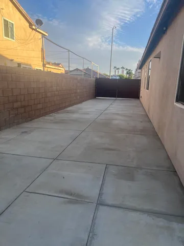 $3,200 | 83920 Corte La Morada, Coachella, CA 92236