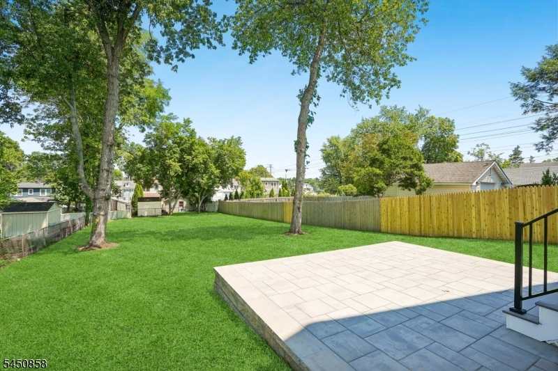 8 Pine Tree Terrace Madison, NJ 07940 - Photo 38 of 47 Gallery Image 38