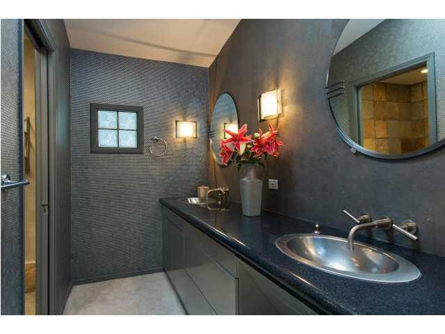 1717 Avocado Road Oceanside, CA 92054 - Photo 14 of 25 Master 2 bath