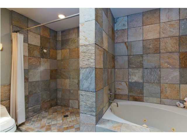 1717 Avocado Road Oceanside, CA 92054 - Photo 15 of 25 Master 2 shower