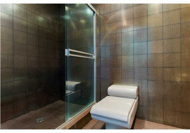 1717 Avocado Road Oceanside, CA 92054 - Photo 16 of 25 Master 1 bath