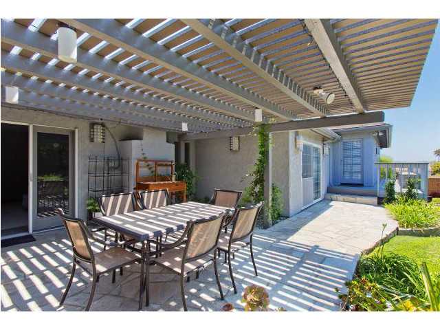 1717 Avocado Road Oceanside, CA 92054 - Photo 19 of 25