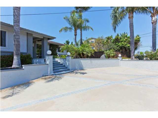 1717 Avocado Road Oceanside, CA 92054 - Photo 25 of 25