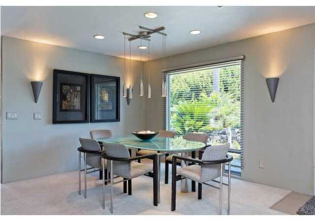 1717 Avocado Road Oceanside, CA 92054 - Photo 8 of 25 Dining room