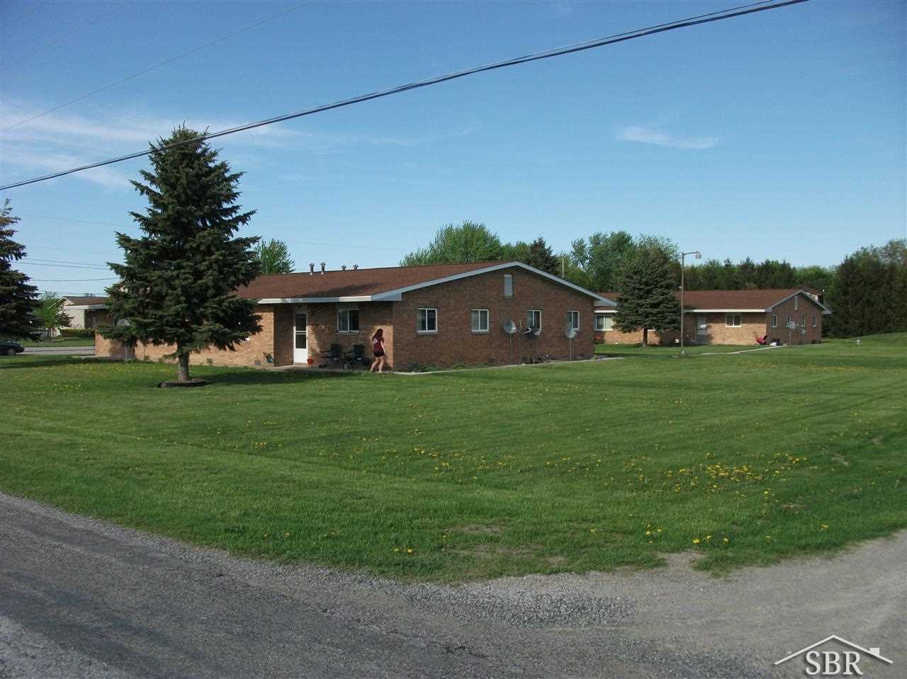 395-305 South Raucholz Road Hemlock, MI 48626 - Photo 6 of 17 31187617-5.JPG