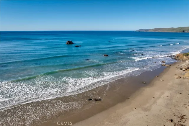 a view of a room with a sink