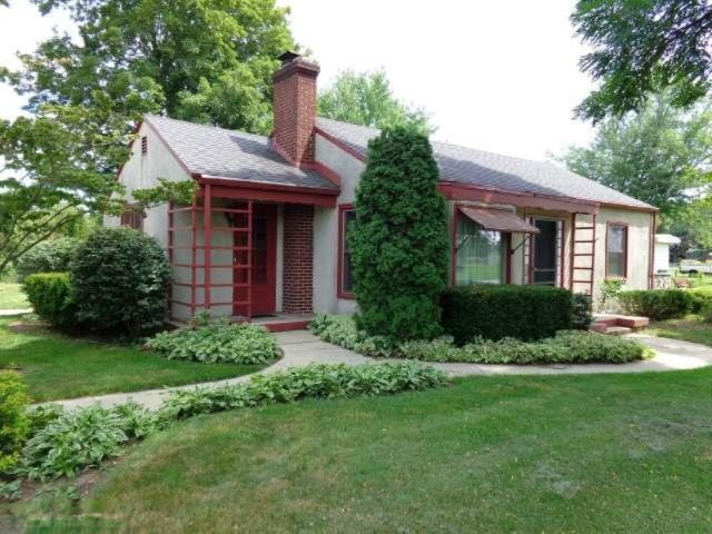 1437 Terminal Road Niles, MI 49120 - Photo 3 of 20 Additional Photo