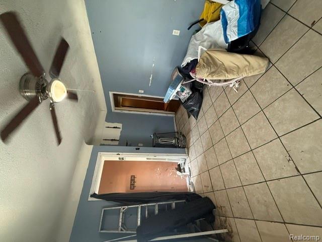 7559 Prairie Street Detroit, MI 48210 - Photo 6 of 21