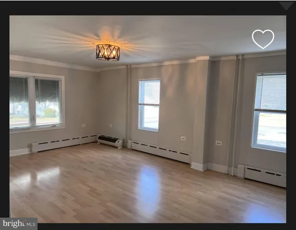 $2,700 | 629 White Horse Avenue, Hamilton, NJ 08610