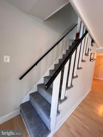 $2,700 | 629 White Horse Avenue, Hamilton, NJ 08610