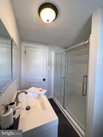 $2,700 | 629 White Horse Avenue, Hamilton, NJ 08610