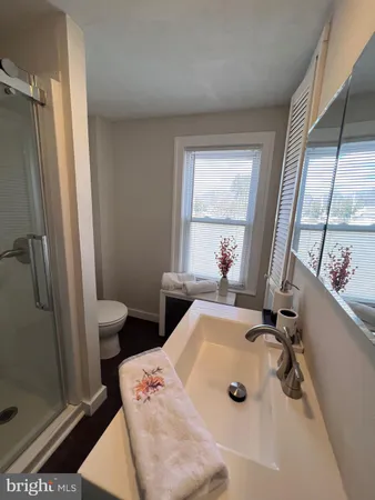 $2,700 | 629 White Horse Avenue, Hamilton, NJ 08610