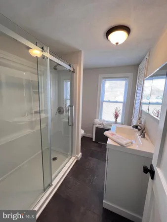 $2,700 | 629 White Horse Avenue, Hamilton, NJ 08610