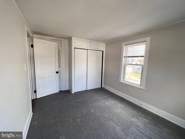 $2,700 | 629 White Horse Avenue, Hamilton, NJ 08610
