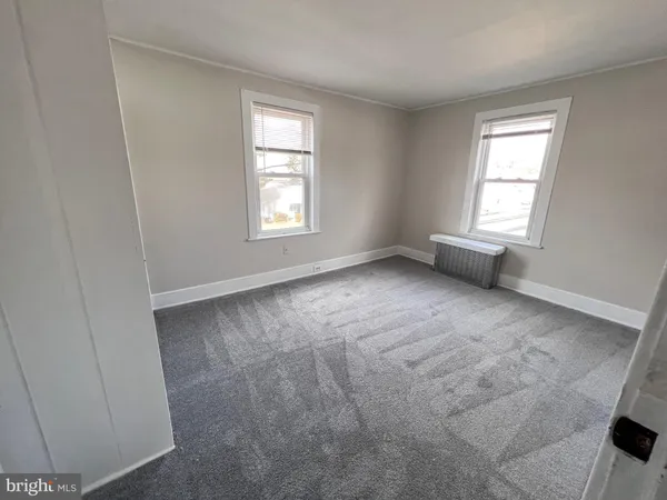 $2,700 | 629 White Horse Avenue, Hamilton, NJ 08610