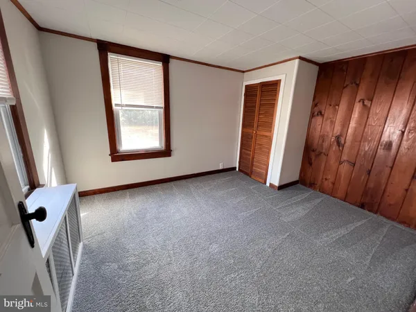 $2,700 | 629 White Horse Avenue, Hamilton, NJ 08610