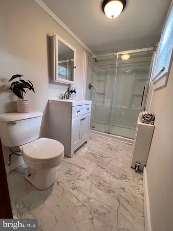 $2,700 | 629 White Horse Avenue, Hamilton, NJ 08610
