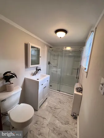 $2,700 | 629 White Horse Avenue, Hamilton, NJ 08610