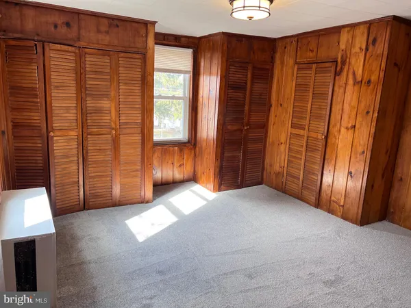 $2,700 | 629 White Horse Avenue, Hamilton, NJ 08610