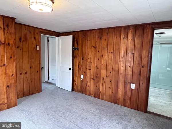 $2,700 | 629 White Horse Avenue, Hamilton, NJ 08610