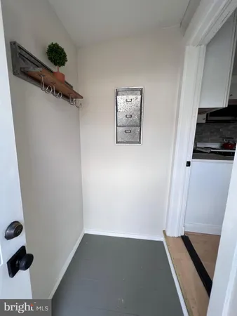 $2,700 | 629 White Horse Avenue, Hamilton, NJ 08610