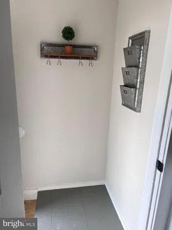 $2,700 | 629 White Horse Avenue, Hamilton, NJ 08610