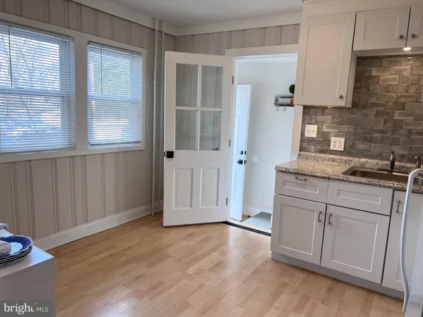 $2,700 | 629 White Horse Avenue, Hamilton, NJ 08610