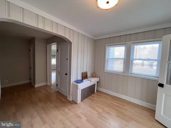 $2,700 | 629 White Horse Avenue, Hamilton, NJ 08610