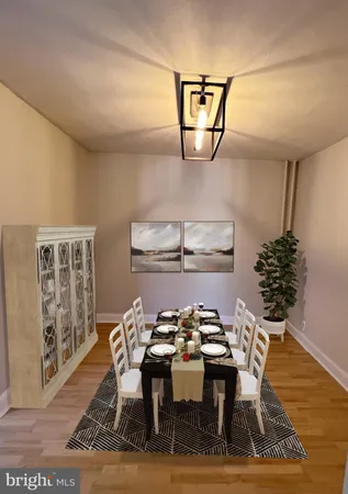 $2,700 | 629 White Horse Avenue, Hamilton, NJ 08610