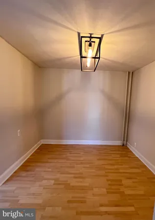 $2,700 | 629 White Horse Avenue, Hamilton, NJ 08610