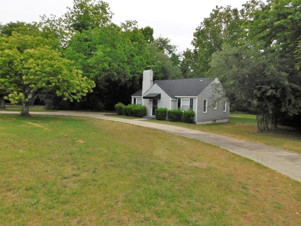 2535 Wagener Road Aiken, SC 29801 - Photo 12 of 16