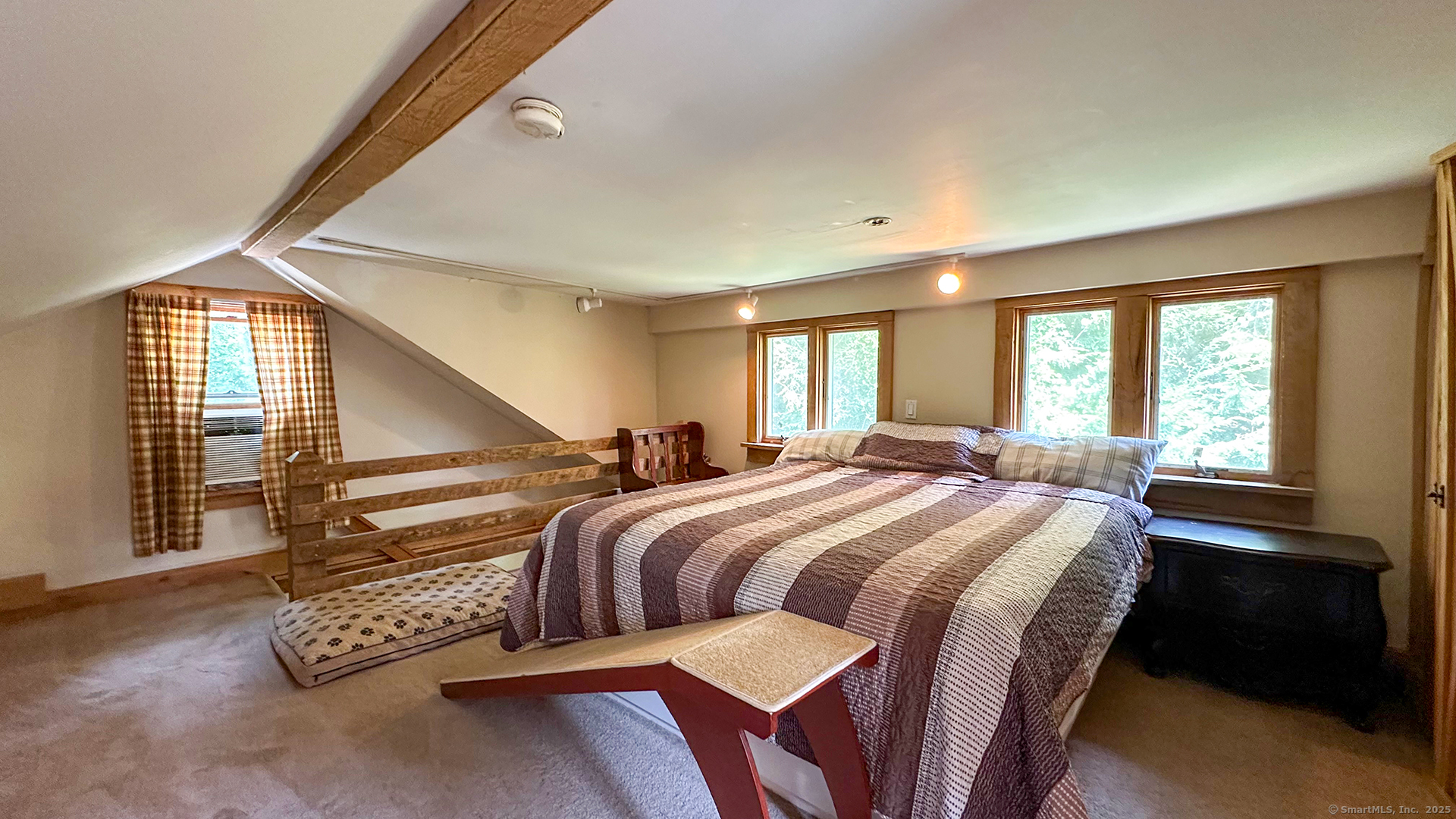 167 Toddy Hill Road Newtown, CT 06482 - Photo 12 of 17
