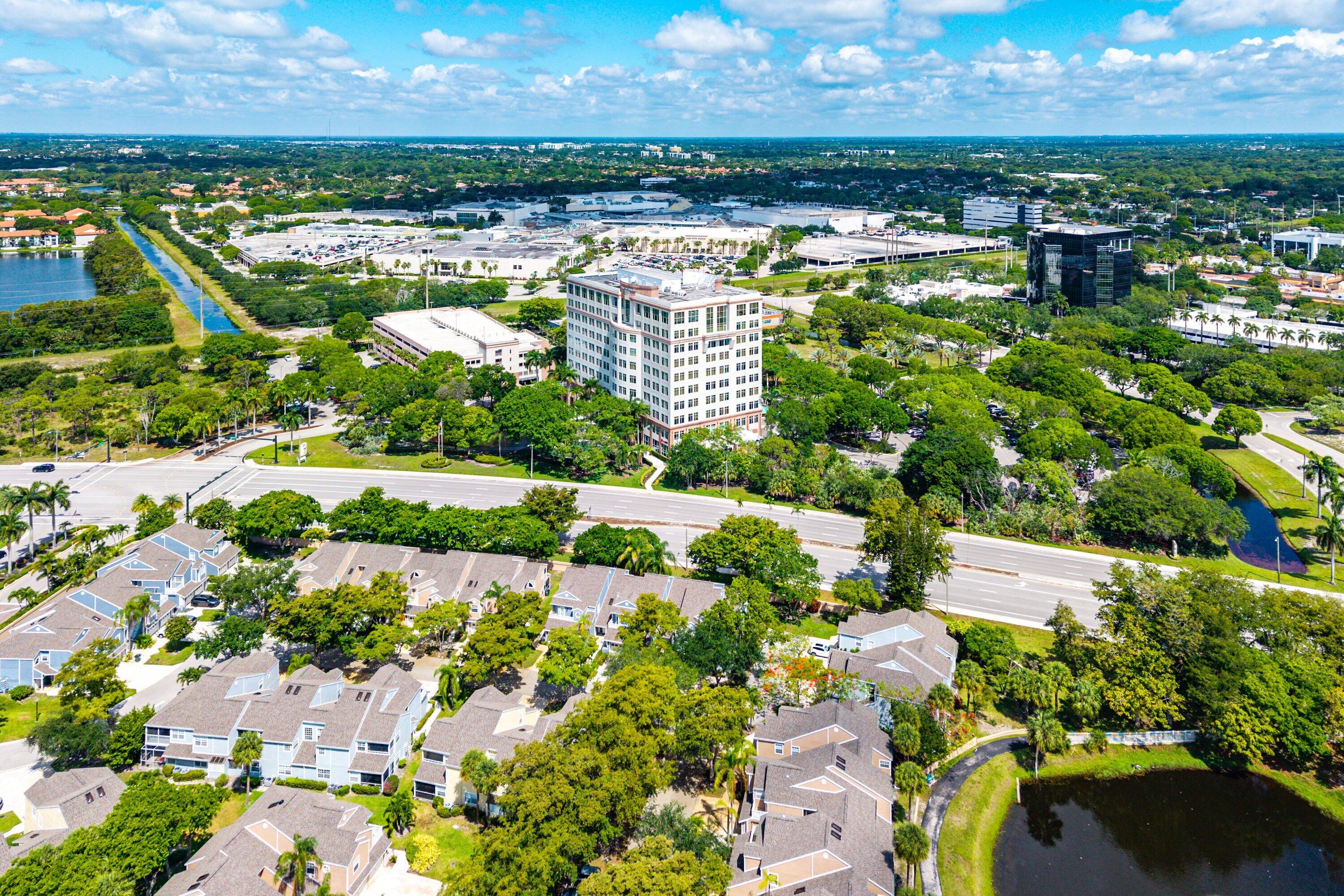 5331 Buckhead Circle, Unit 1030 Boca Raton, FL 33431 - Photo 32 of 50 038-5331BuckheadCircle-BocaRaton-FL-3348