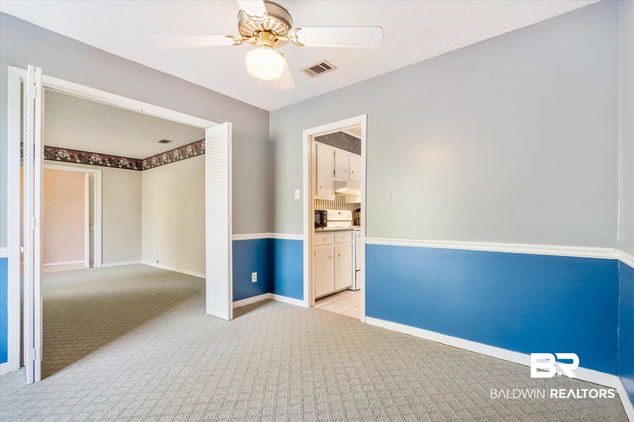 3041 Southridge Road East Mobile, AL 36693 - Photo 4 of 20